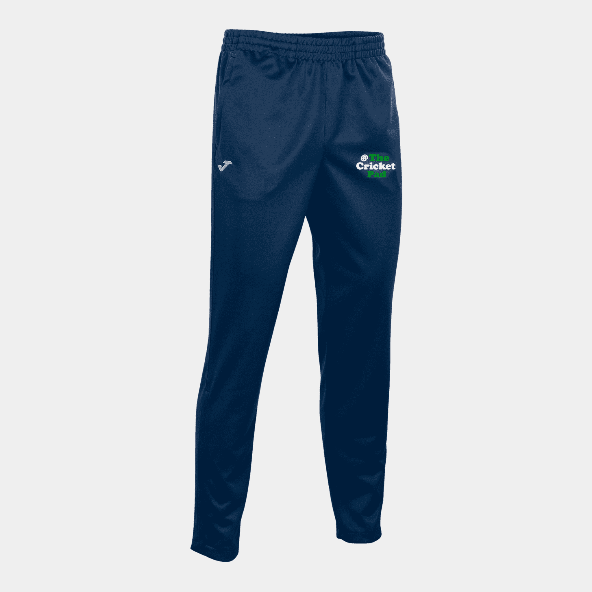 Cricket Pad Tracksuit Bottoms