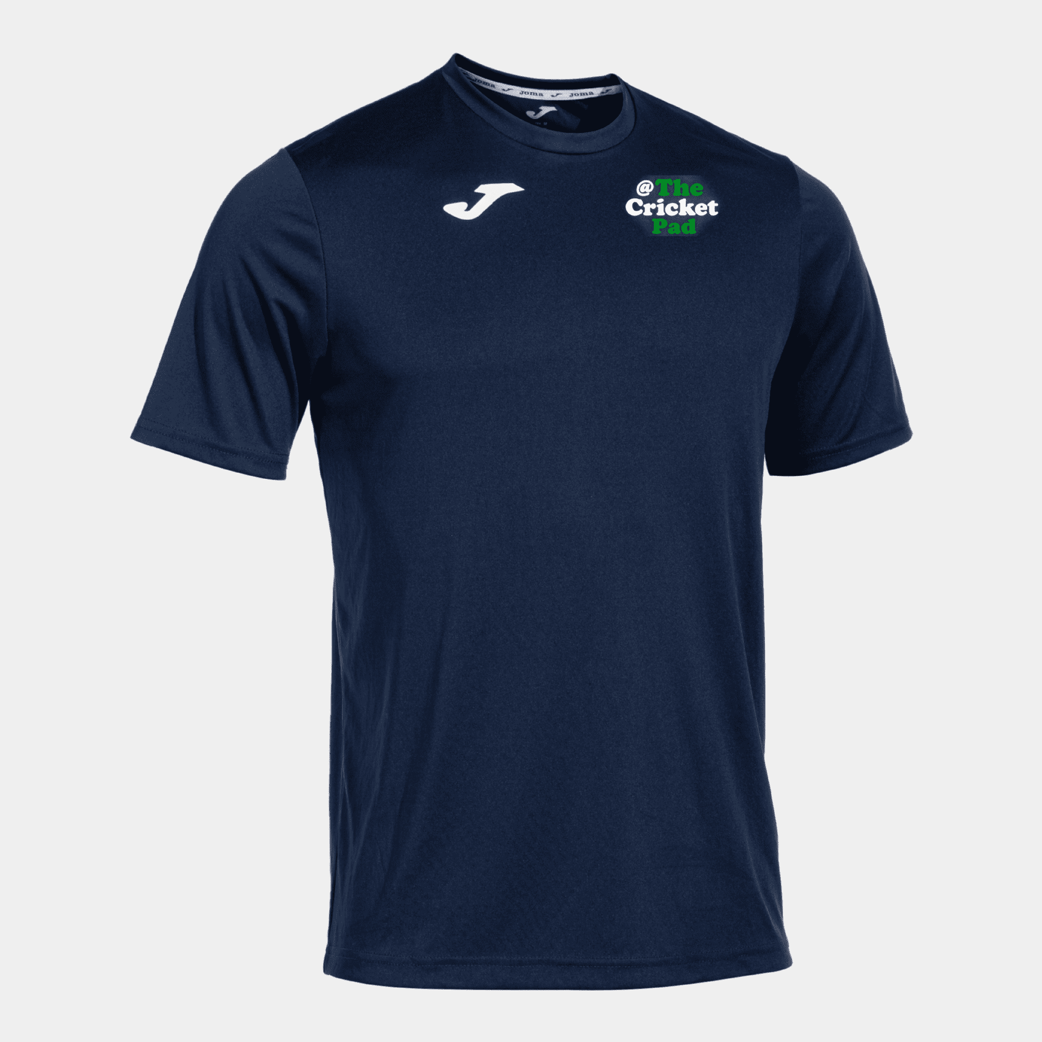 Cricket Pad T-Shirt