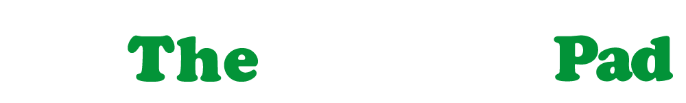CricketPad Logo
